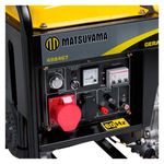 gerador-a-diesel-69kva-matsuyama-8000-125l-trifasico-380v-ou-monofasico-220v_04