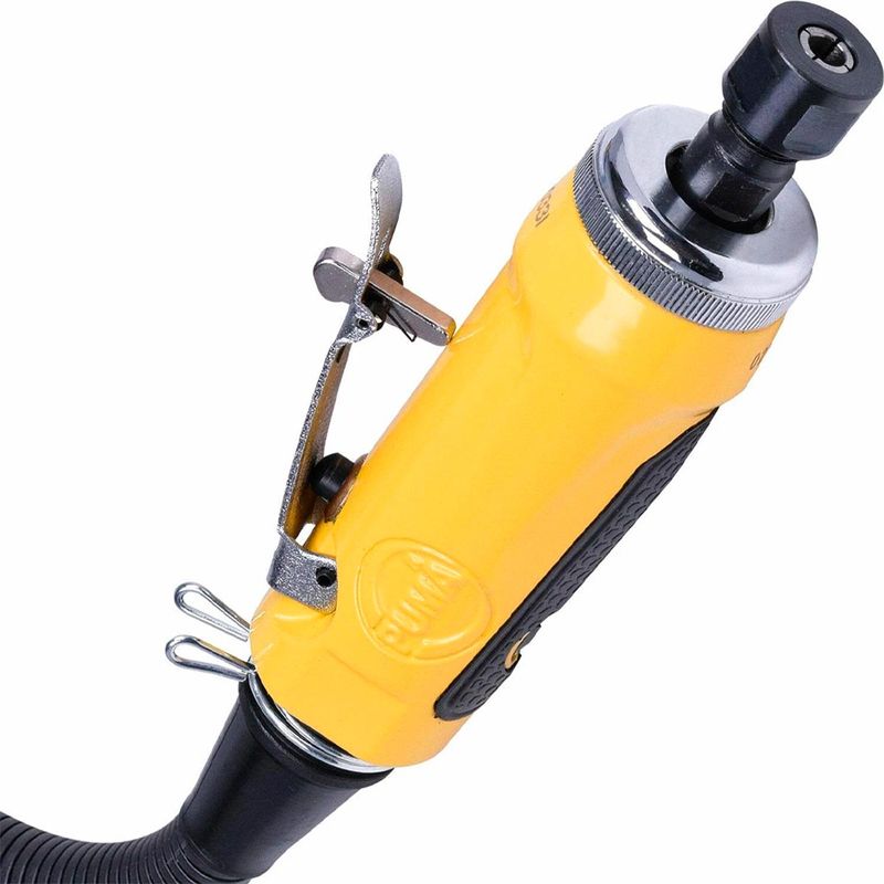 retifica-reta-pneumatica-puma-at-7033i-1-4-pol_02