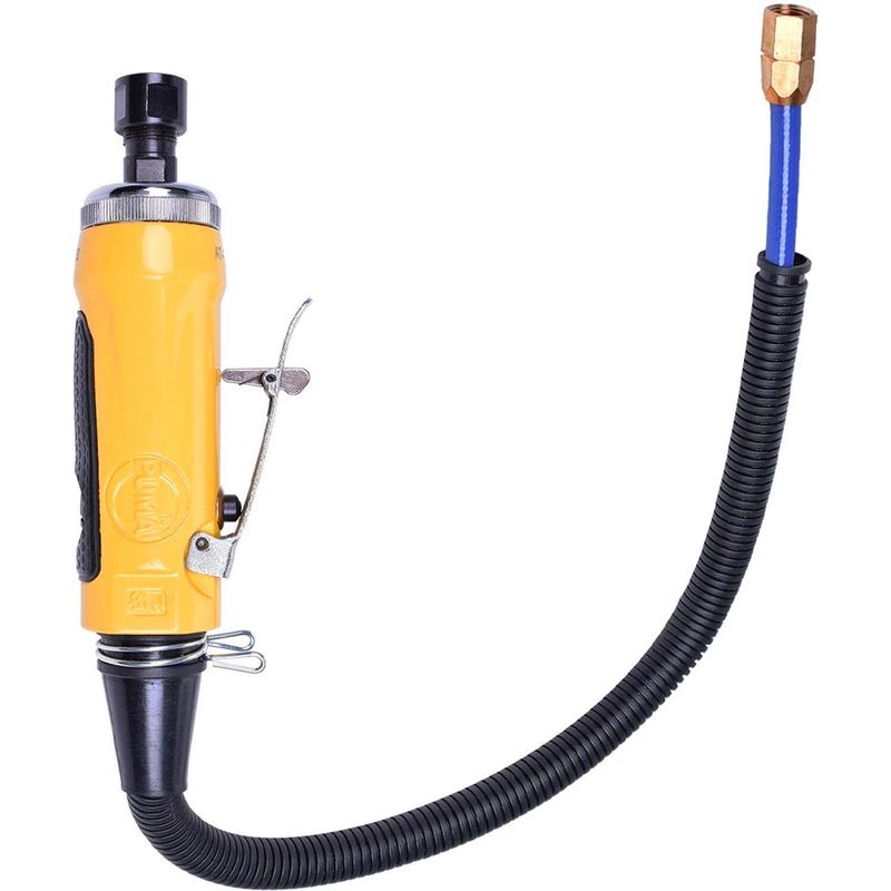 retifica-reta-pneumatica-puma-at-7033i-1-4-pol_03