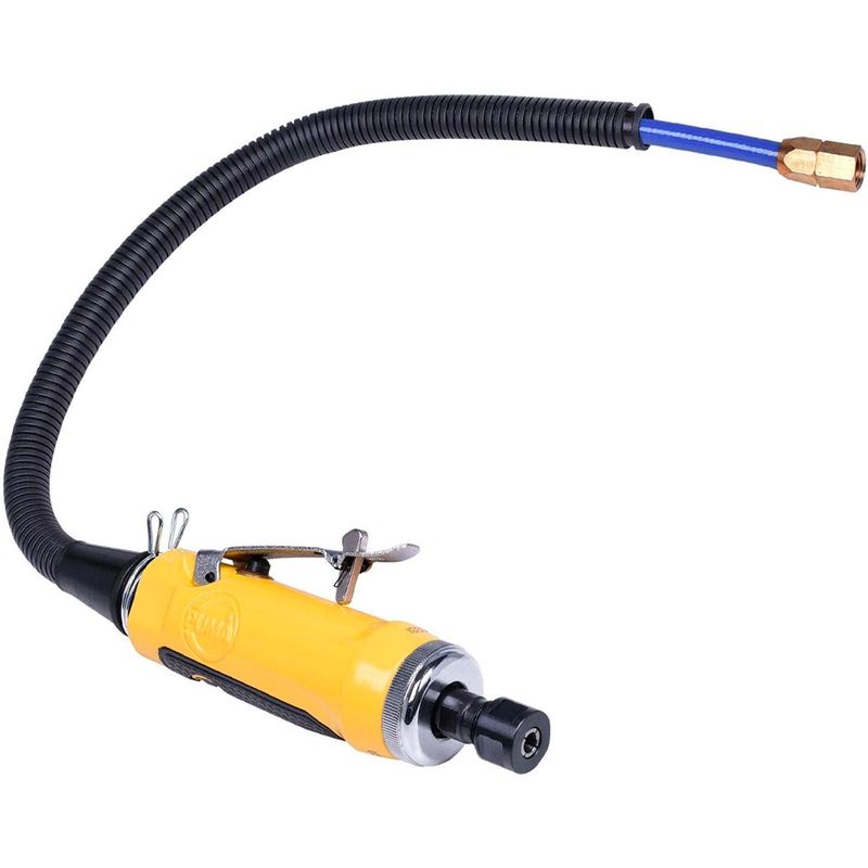 retifica-reta-pneumatica-puma-at-7033i-1-4-pol_04