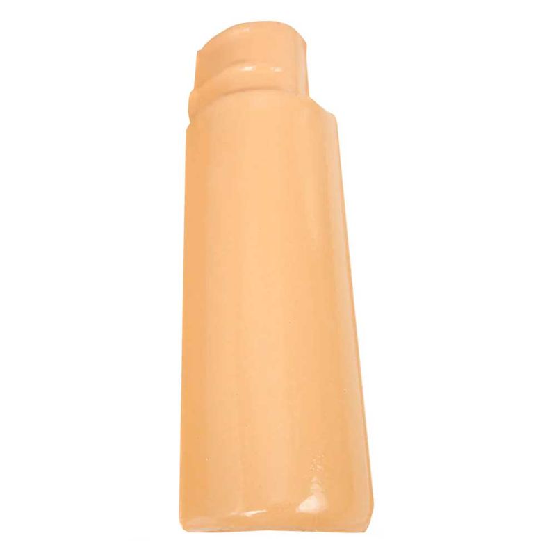 telha-lateral-ceramica-portuguesa-winter-areia