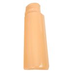 telha-lateral-ceramica-portuguesa-winter-areia