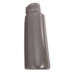 telha-lateral-ceramica-portuguesa-winter-chumbo
