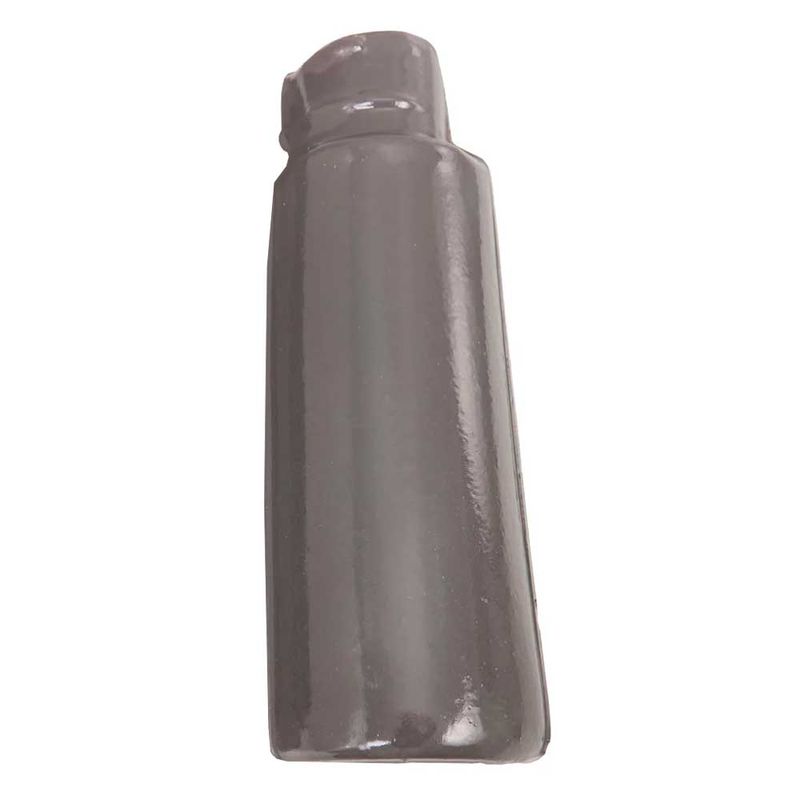 telha-lateral-ceramica-portuguesa-winter-chumbo