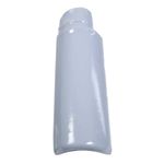 telha-lateral-ceramica-portuguesa-winter-cinza