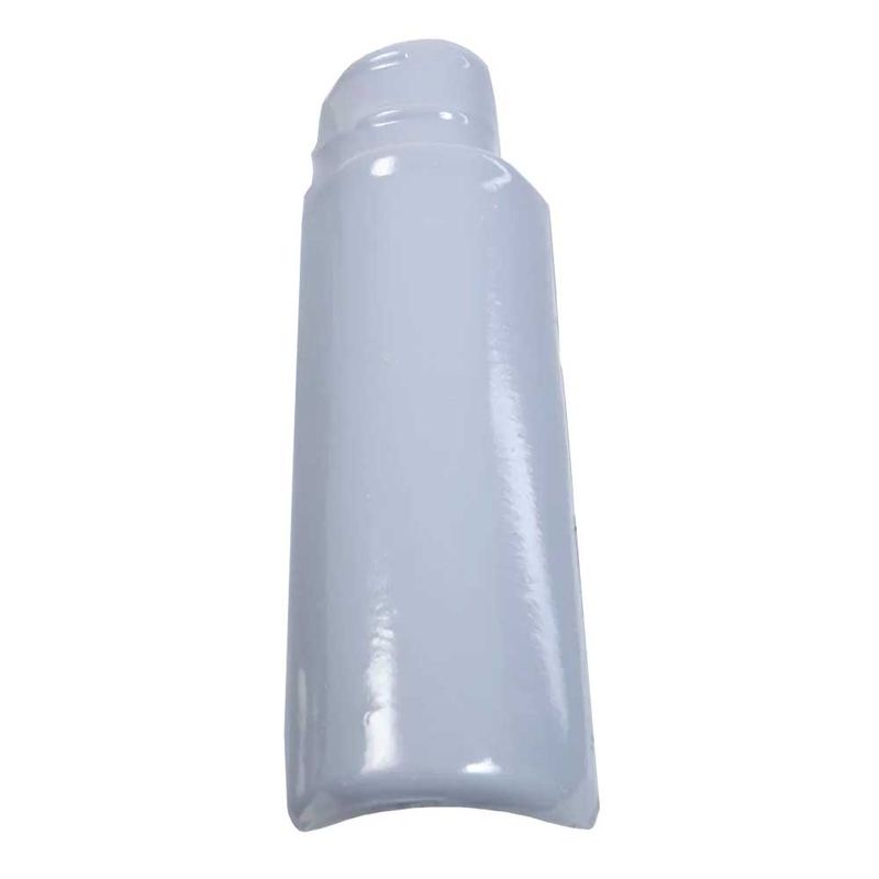 telha-lateral-ceramica-portuguesa-winter-cinza