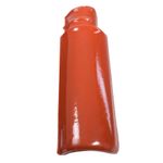 telha-lateral-ceramica-portuguesa-winter-conhaque