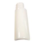 telha-lateral-ceramica-portuguesa-winter-marfim