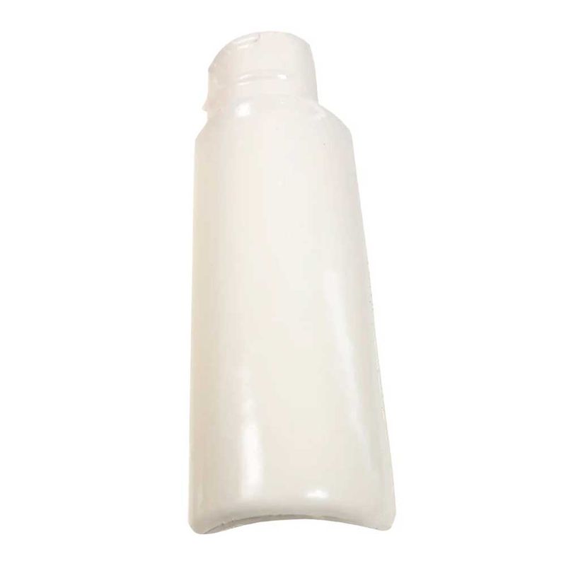 telha-lateral-ceramica-portuguesa-winter-marfim