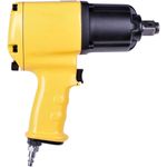 chave-de-impacto-pneumatica-at-6607tk-puma-3-4-pol_02