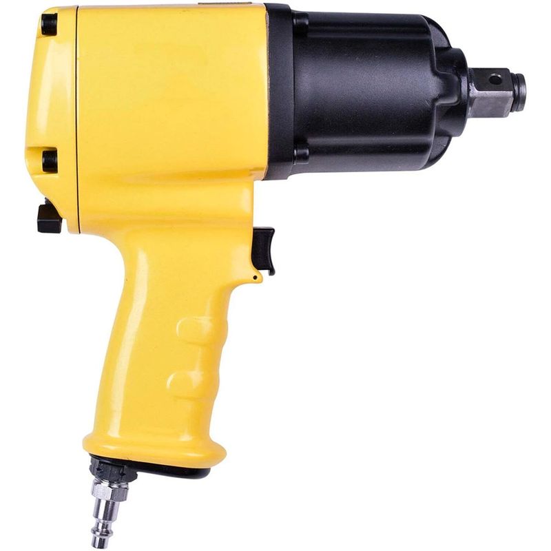 chave-de-impacto-pneumatica-at-6607tk-puma-3-4-pol_02