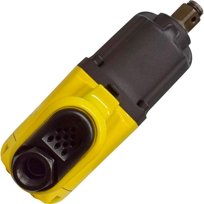 chave-de-impacto-pneumatica-at-6607tk-puma-3-4-pol_03