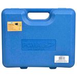 chave-de-impacto-pneumatica-at-6607tk-puma-3-4-pol_05