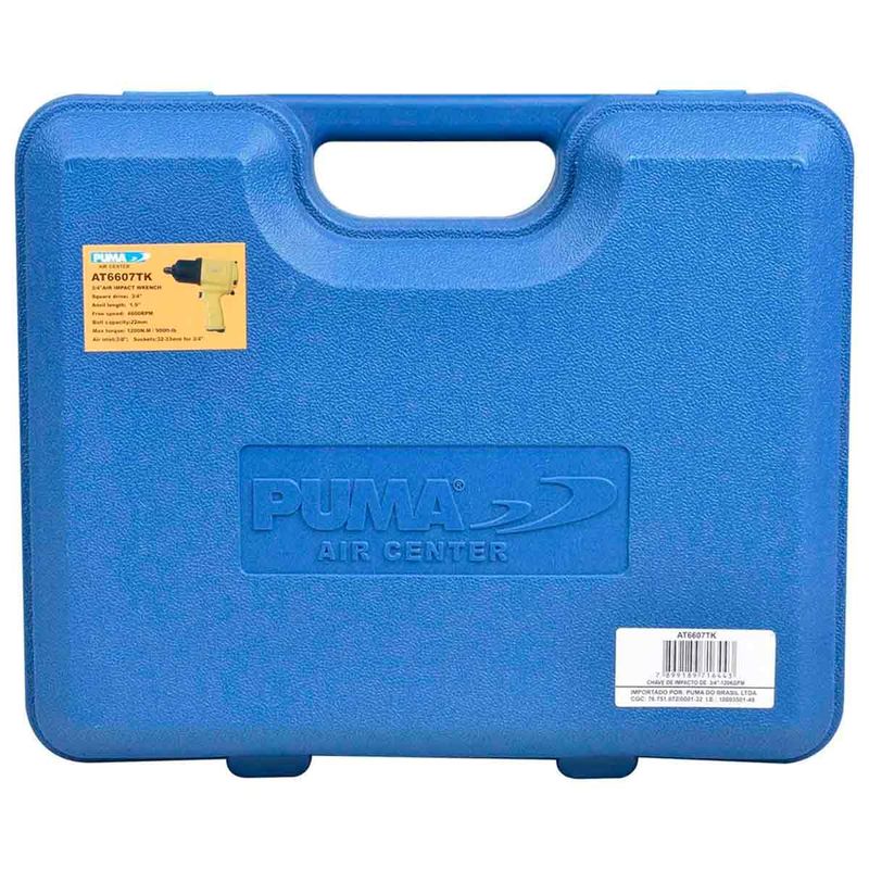 chave-de-impacto-pneumatica-at-6607tk-puma-3-4-pol_05
