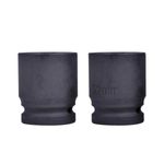 chave-de-impacto-pneumatica-at-6607tk-puma-3-4-pol_06