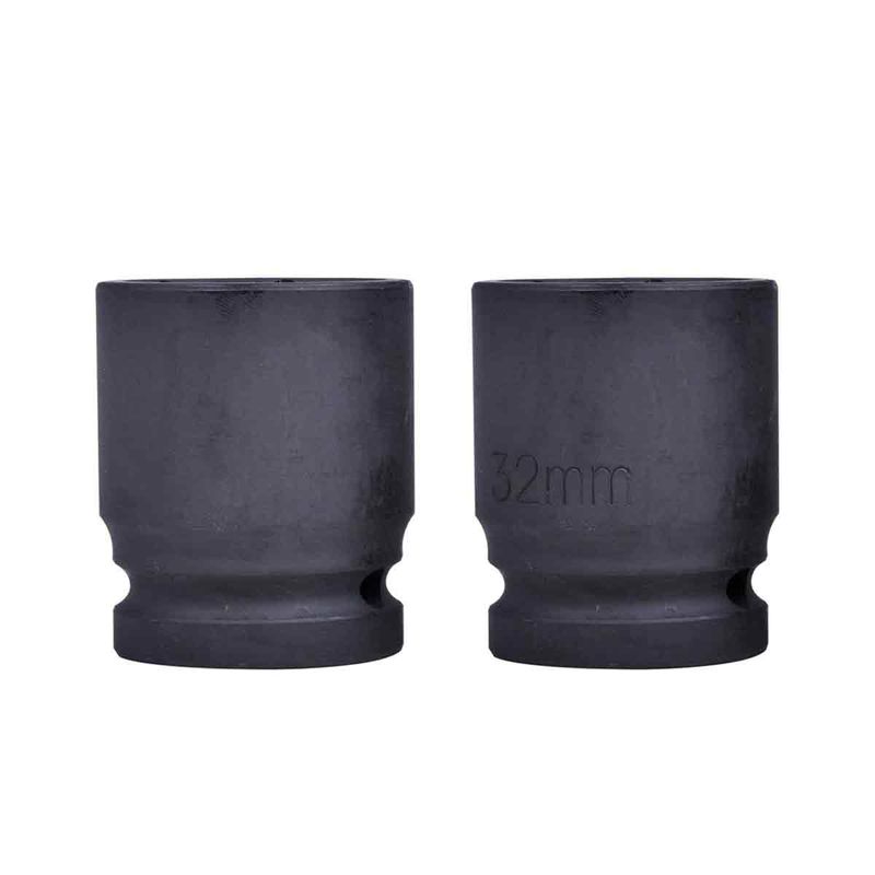 chave-de-impacto-pneumatica-at-6607tk-puma-3-4-pol_06