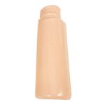 telha-lateral-ceramica-portuguesa-winter-palha
