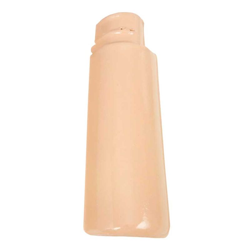 telha-lateral-ceramica-portuguesa-winter-palha