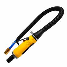 Retífica Reta Pneumática Puma AT-7032DI 1/4“
