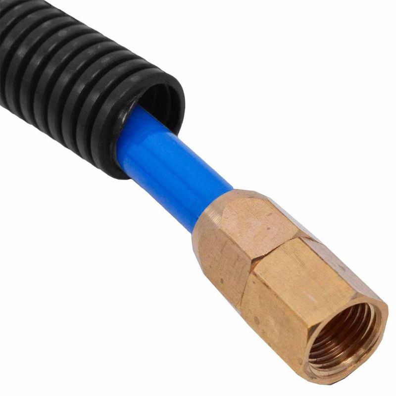 retifica-reta-pneumatica-puma-at-7032di-1-4-pol_03