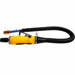 retifica-reta-pneumatica-puma-at-7032di-1-4-pol_04