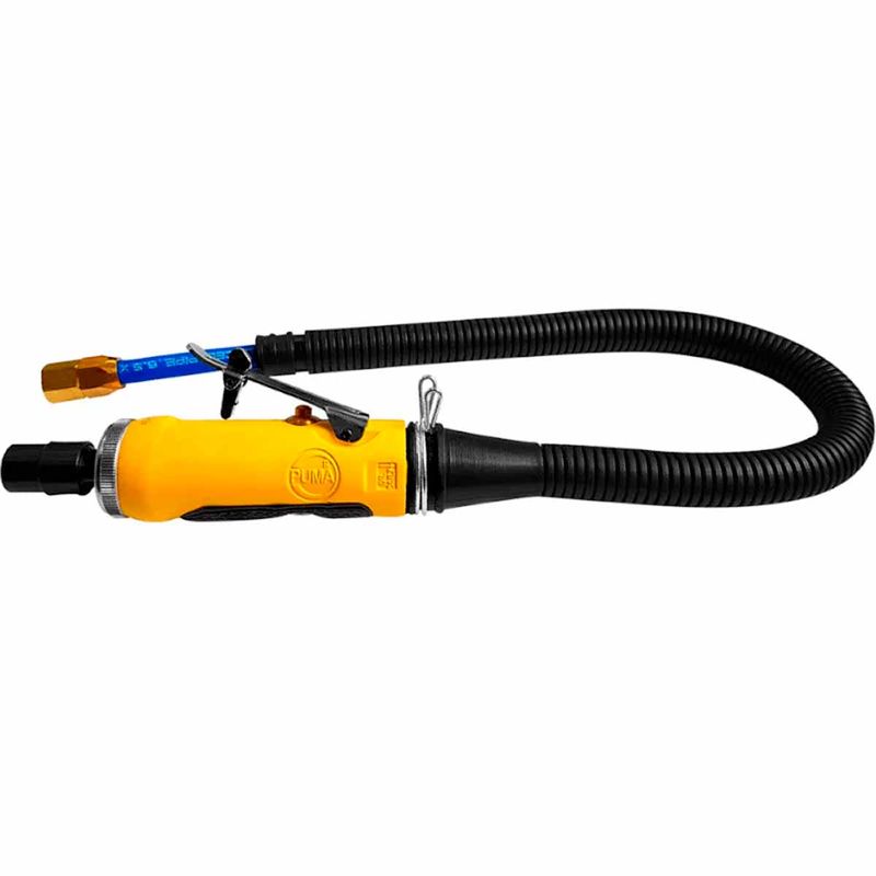 retifica-reta-pneumatica-puma-at-7032di-1-4-pol_04