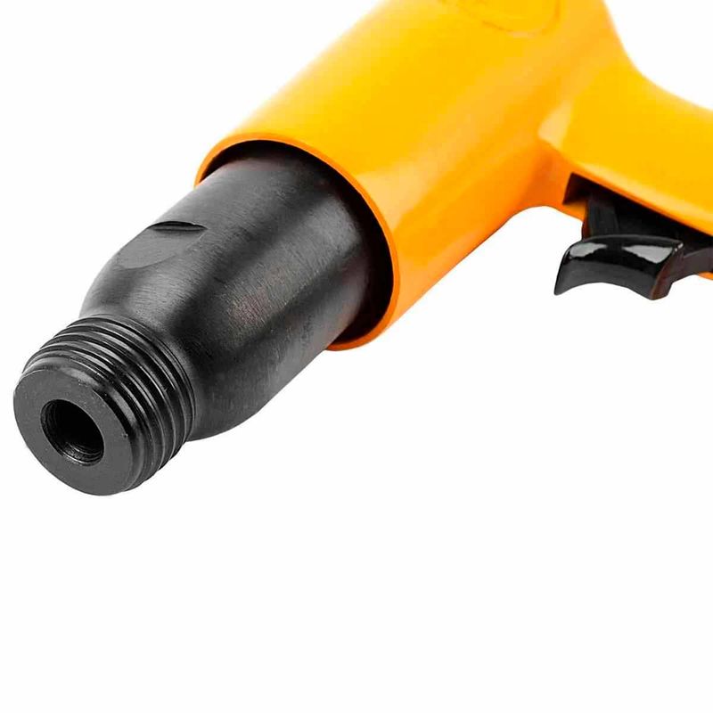 martelete-redondo-104mm-at-2020r-puma-com-4-ponteiras_03