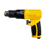furadeira-pneumatica-reversivel-puma-at-4031i-3-8-pol_01