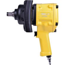Chave de Impacto Pneumática 3/4“ Puma AT-6608TK