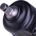 chave-de-impacto-pneumatica-3-4-pol-puma-at-6608tk_03