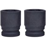 chave-de-impacto-pneumatica-3-4-pol-puma-at-6608tk_04
