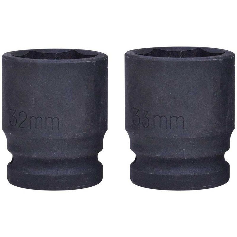 chave-de-impacto-pneumatica-3-4-pol-puma-at-6608tk_04