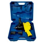 chave-de-impacto-pneumatica-3-4-pol-puma-at-6608tk_05