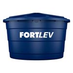 caixa-d-agua-redonda-polietileno-com-tampa-fortlev-3000l_01