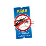 caixa-d-agua-redonda-polietileno-com-tampa-fortlev-3000l_04