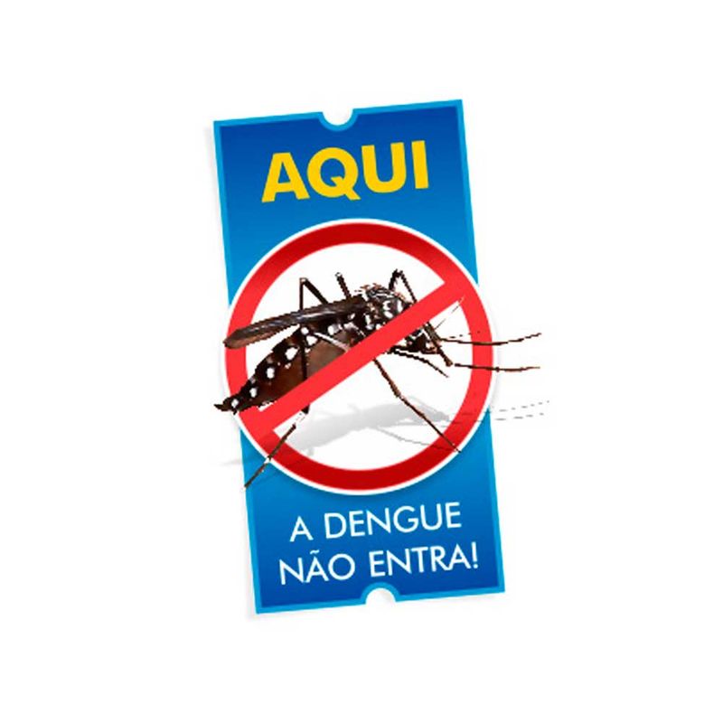 caixa-d-agua-redonda-polietileno-com-tampa-fortlev-3000l_04