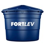 caixa-d-agua-redonda-polietileno-com-tampa-fortlev-5000l_01