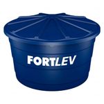 caixa-d-agua-redonda-polietileno-com-tampa-fortlev-3000l_02