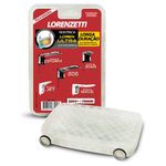 resistencia-para-chuveiro-lorenzetti-acqua-ultra-7800w-3065b-220v_01