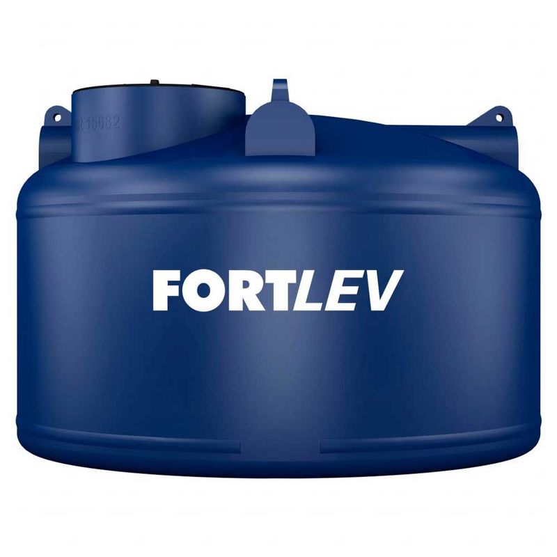 tanque-de-polietileno-com-tampa-de-rosca-azul-fortlev-5000l_01