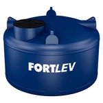 tanque-de-polietileno-com-tampa-de-rosca-azul-fortlev-5000l_02