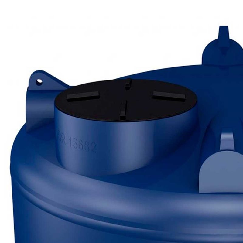 tanque-de-polietileno-com-tampa-de-rosca-azul-fortlev-5000l_03