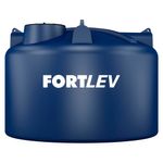 tanque-de-polietileno-com-tampa-de-rosca-azul-fortlev-10000l_01