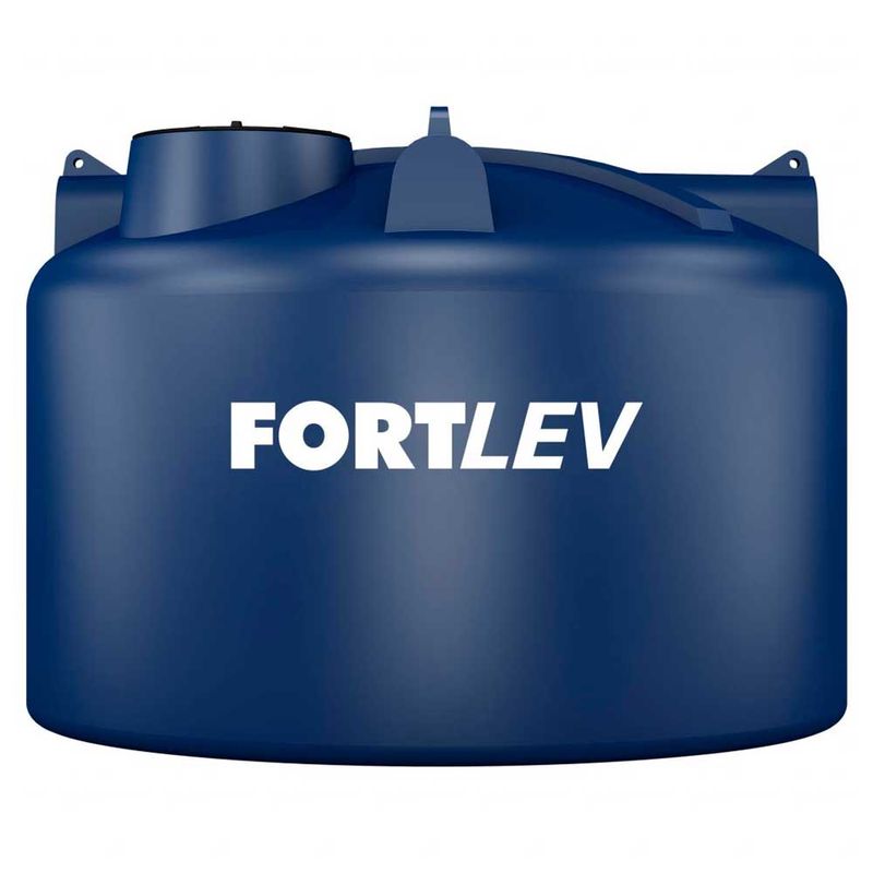 tanque-de-polietileno-com-tampa-de-rosca-azul-fortlev-10000l_01