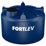 tanque-de-polietileno-com-tampa-de-rosca-azul-fortlev-10000l_02