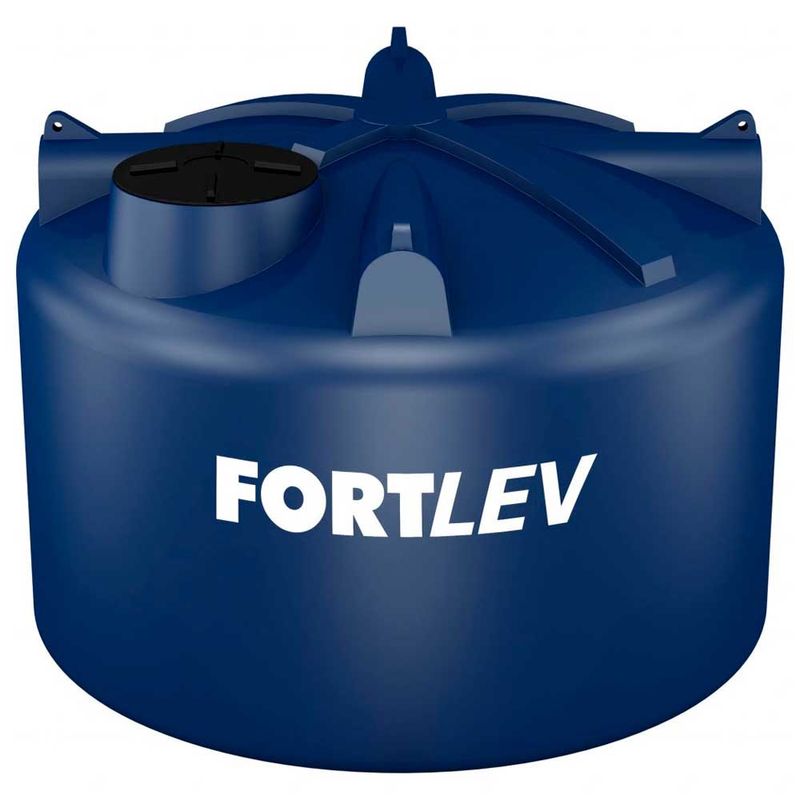 tanque-de-polietileno-com-tampa-de-rosca-azul-fortlev-10000l_02