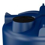 tanque-de-polietileno-com-tampa-de-rosca-azul-fortlev-10000l_03