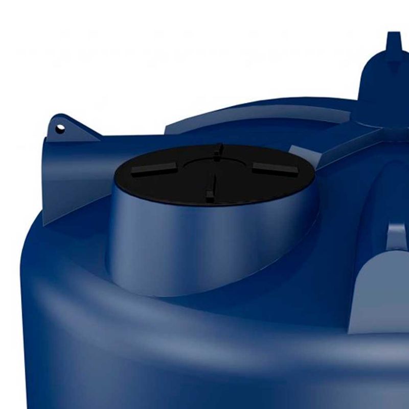 tanque-de-polietileno-com-tampa-de-rosca-azul-fortlev-10000l_03