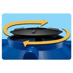tanque-de-polietileno-com-tampa-de-rosca-azul-fortlev-10000l_04