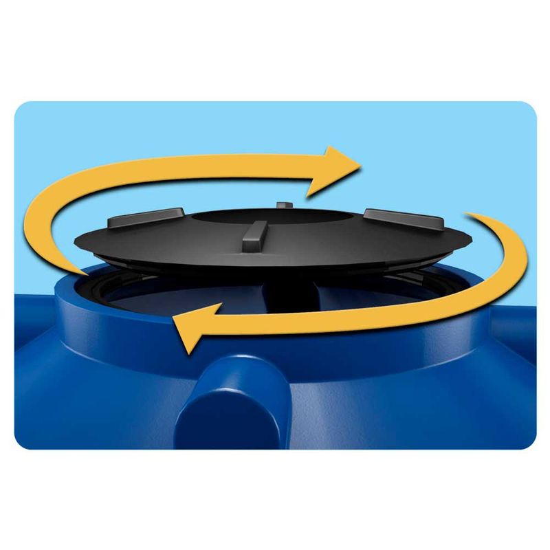 tanque-de-polietileno-com-tampa-de-rosca-azul-fortlev-10000l_04